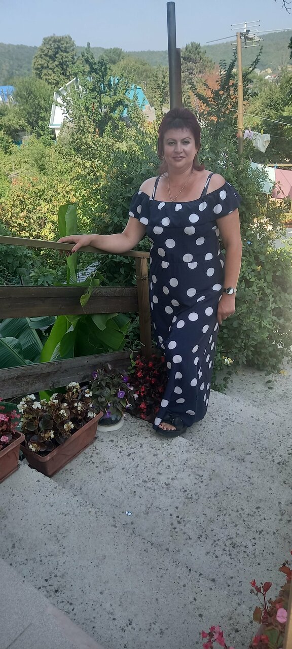 Гостиница Аида Джубга-25