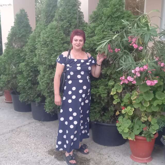 Гостиница Аида Джубга-26